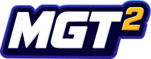 MGT2 Thailand | หวย สล็อต คาสิโน ฝากถอนปลอดภัย